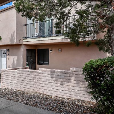 3501 Juan Tabo Boulevard Ne #D3, Albuquerque, NM 87111