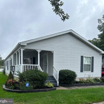 3501 Lot 80 Lincoln Ave S #80 S Caprice, Vineland, NJ 08361