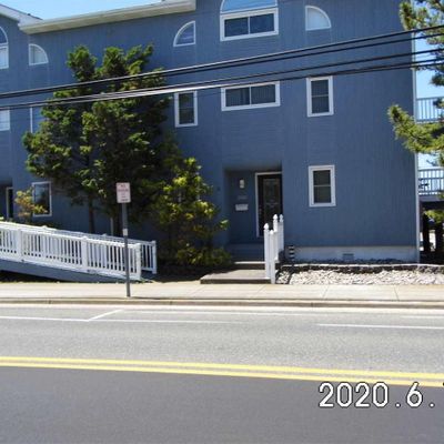 3502 West Ave #3502, Ocean City, NJ 08226