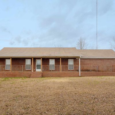 35031 Us Highway 43, Hackleburg, AL 35564