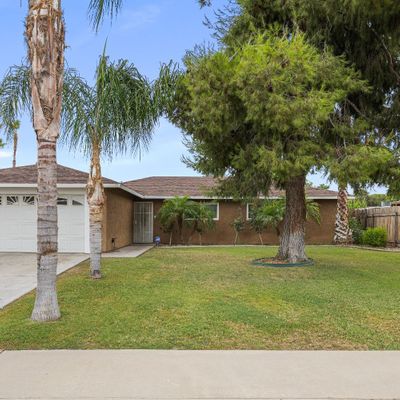 3504 Cardamon Dr, Bakersfield, CA 93309