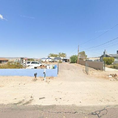 35061 Cedar Rd, Barstow, CA 92311