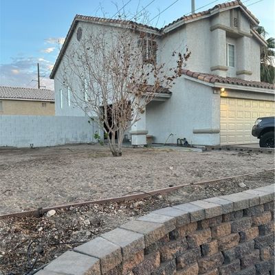 3507 Tokyo Ct, Las Vegas, NV 89115