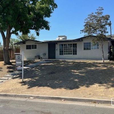 3508 Bucknell St, Bakersfield, CA 93305