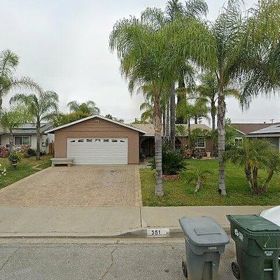 351 Dorothy Ct, Escondido, CA 92027