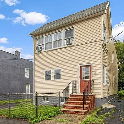 351 Nesbit Terrace, Irvington, NJ 07111