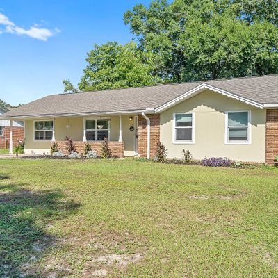 351 Nw Oakland Circle, Fort Walton Beach, FL 32548