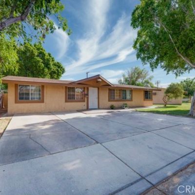 351 W C St, Brawley, CA 92227