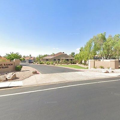 3510 E Hampton Ave #1, Mesa, AZ 85204