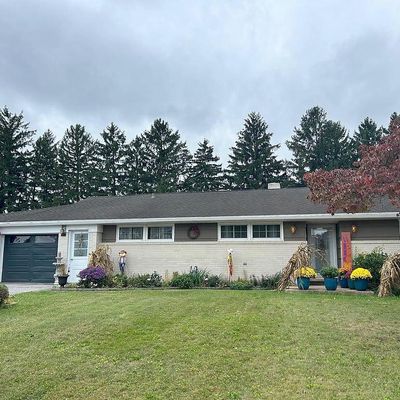 3510 Sycamore Rd, Dover, PA 17315