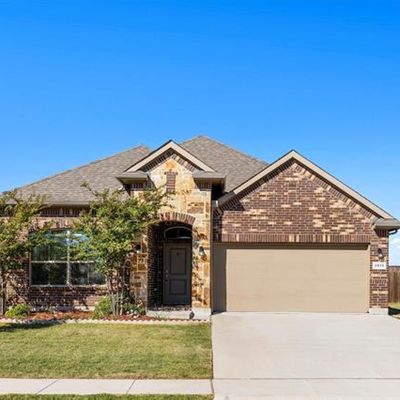 3513 Eden St, Krum, TX 76249