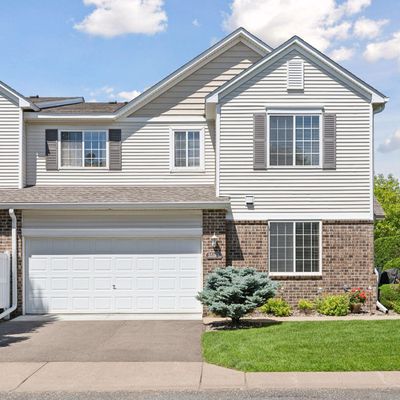 3516 Cherry Lane #E, Woodbury, MN 55129