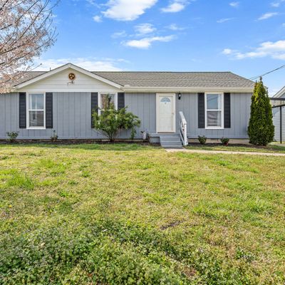 3517 Albee Dr, Hermitage, TN 37076