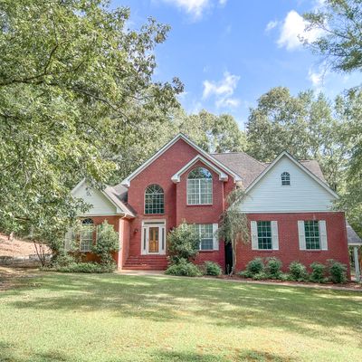 3519 Waverly Rd, West Point, MS 39773