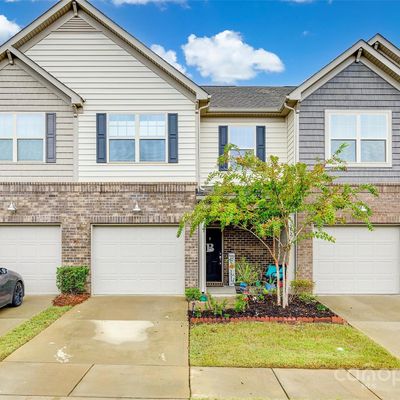 352 Kennebel Pl, Fort Mill, SC 29715