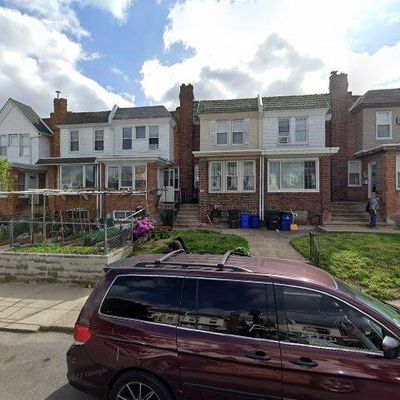 3520 Shelmire Ave, Philadelphia, PA 19136