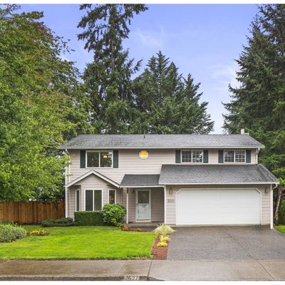 3521 Ne 159 Th Ave, Vancouver, WA 98682