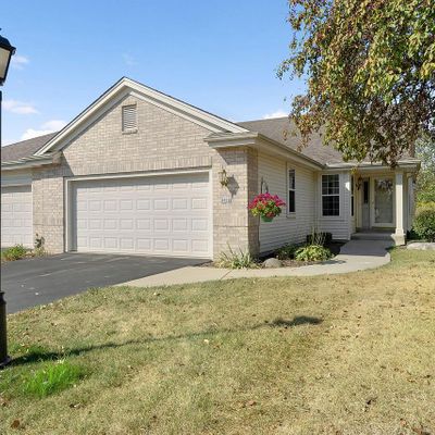 3526 Rapids Trl, Waukesha, WI 53189