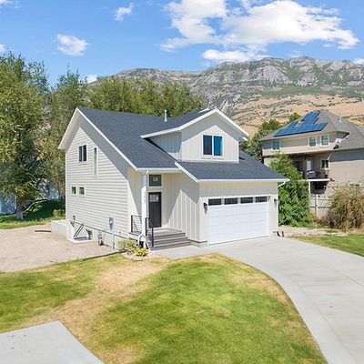 353 E 1100 N, Pleasant Grove, UT 84062