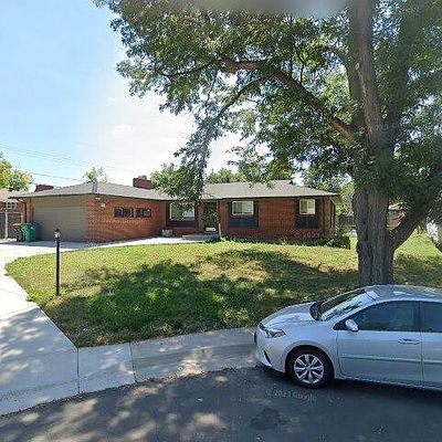 354 Moline St, Aurora, CO 80010