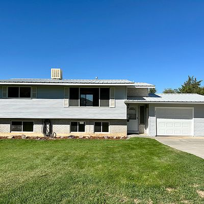 354 S 500 W, Brigham City, UT 84302