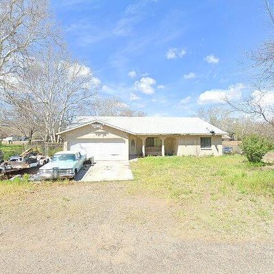 3540 S Cottonwood Dr, Camp Verde, AZ 86322