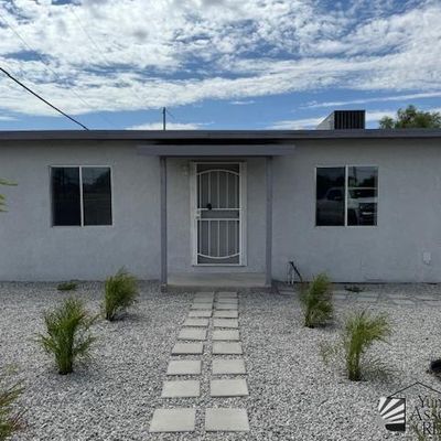 355 S State Ave, Somerton, AZ 85350