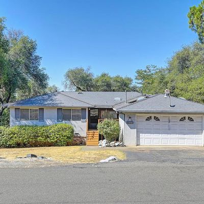 3550 Castlebrook Rd, Cameron Park, CA 95682