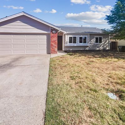 3555 Hiawatha Way, Antelope, CA 95843