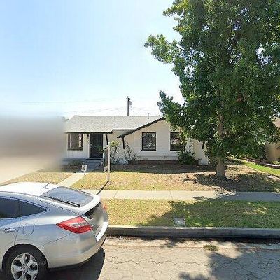 3560 Cortner Ave, Long Beach, CA 90808