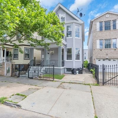 357 N 7 Th St, Newark, NJ 07107