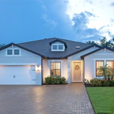 358 Paul Pt, Lake Mary, FL 32746