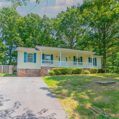 35985 Army Navy Dr, Mechanicsville, MD 20659