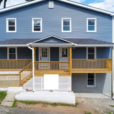 36 2 Nd Ave, Waterbury, CT 06710