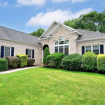 36 Eagle Run #36, South Windsor, CT 06074