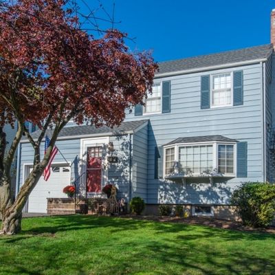 36 Young Ave, Cedar Grove, NJ 07009