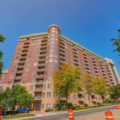 360 W Washington Ave #1103, Madison, WI 53703