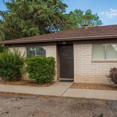 3600 Eubank Boulevard Boulevard Ne #5a, Albuquerque, NM 87111