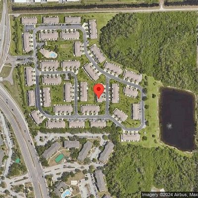 3604 Cedar Oak Dr #103, Fort Myers, FL 33916