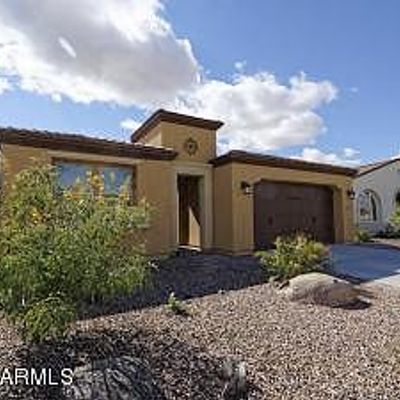 36094 N Stoneware Dr, San Tan Valley, AZ 85140