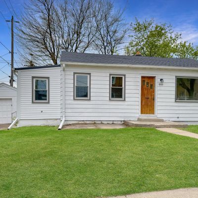 3065 N 72 Nd St, Milwaukee, WI 53210