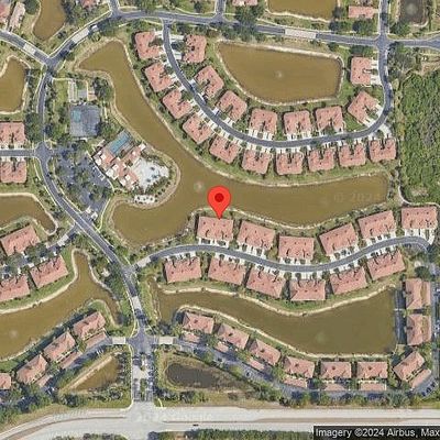 3065 Driftwood Way #4203, Naples, FL 34109