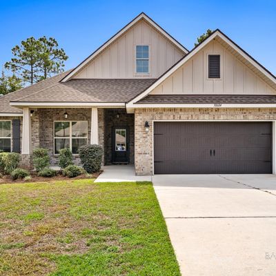 30684 Drayton Ct, Spanish Fort, AL 36527