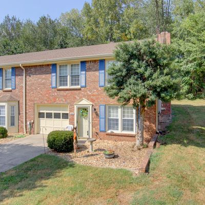 3067 Woody Ln, Clarksville, TN 37043