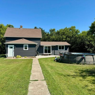 30696 County Road 157, Hitterdal, MN 56552