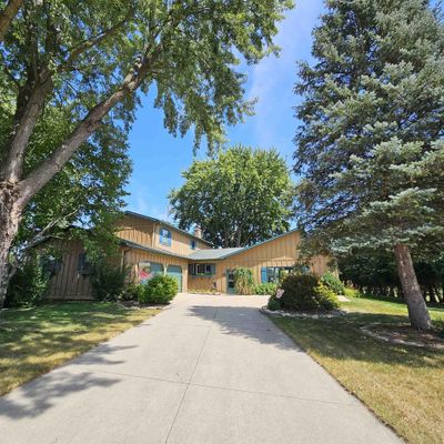 307 Brandon St, Waupun, WI 53963