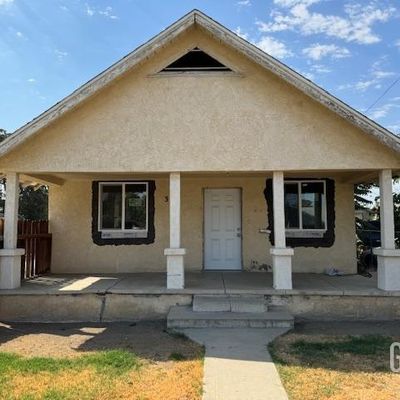 307 Belle Ave, Bakersfield, CA 93308