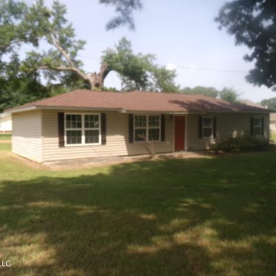 307 Fondren Rd, Sardis, MS 38666