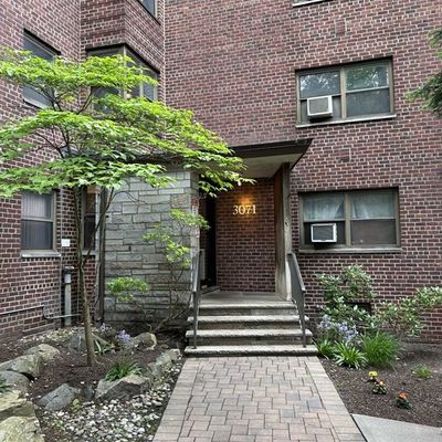 3071 Edwin Avenue #1 C, Fort Lee, NJ 07024