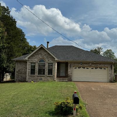 3073 Brantley Dr, Antioch, TN 37013